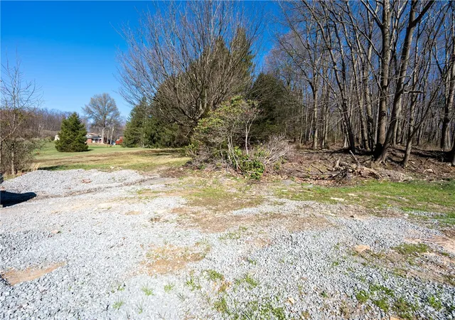 Photo 4 of Land for sale at 221 Malvina Ln, Unity Twp, PA 15650 | MLS# 1772877 | Listing updated on 2026-09-03