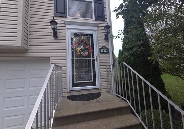 Photo 2 of Townhouse for sale at 10552 Timber Edge Dr, Mc Candless, PA 15090 | MLS# 1772895 | Listing updated on 2026-10-05