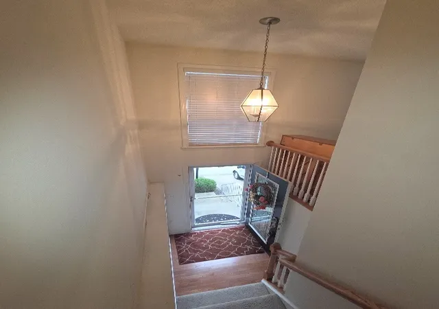 Photo 3 of Townhouse for sale at 10552 Timber Edge Dr, Mc Candless, PA 15090 | MLS# 1772895 | Listing updated on 2026-10-05