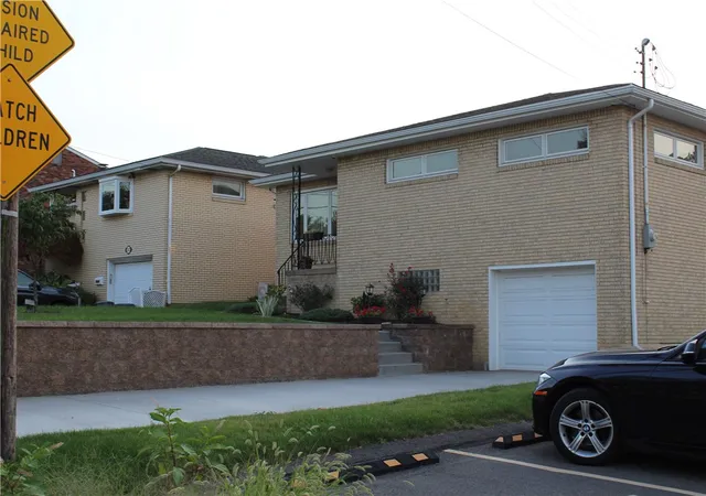 Photo 2 of Single family home for sale at 2120 Vermont Ave, West Mifflin, PA 15122 | MLS# 1772910 | Listing updated on 2026-09-04