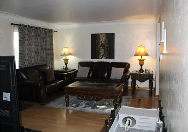 Photo 3 of Single family home for sale at 2120 Vermont Ave, West Mifflin, PA 15122 | MLS# 1772910 | Listing updated on 2026-09-04