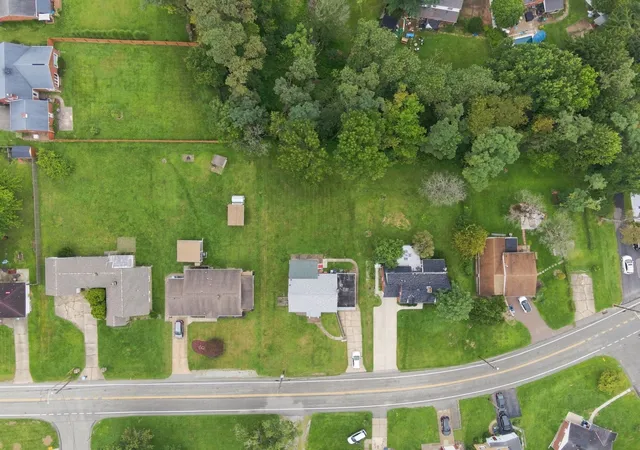 Photo 36 of Single family home for sale at 494 Lougeay, Penn Hills, PA 15235 | MLS# 1772911 | Listing updated on 2026-09-04