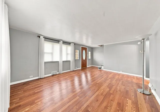 Photo 2 of Single family home for sale at 494 Lougeay, Penn Hills, PA 15235 | MLS# 1772911 | Listing updated on 2026-09-04