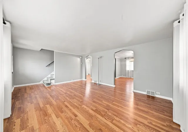 Photo 3 of Single family home for sale at 494 Lougeay, Penn Hills, PA 15235 | MLS# 1772911 | Listing updated on 2026-09-04