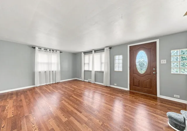 Photo 4 of Single family home for sale at 494 Lougeay, Penn Hills, PA 15235 | MLS# 1772911 | Listing updated on 2026-09-04