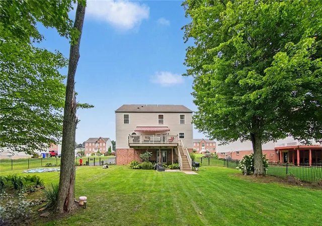 Photo 3 of Single family home for sale at 115 Mohawk Dr, Buffalo Twp, PA 16055 | MLS# 1772836 | Listing updated on 2026-09-03