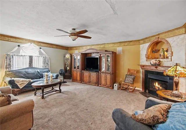 Photo 4 of Single family home for sale at 115 Mohawk Dr, Buffalo Twp, PA 16055 | MLS# 1772836 | Listing updated on 2026-09-03