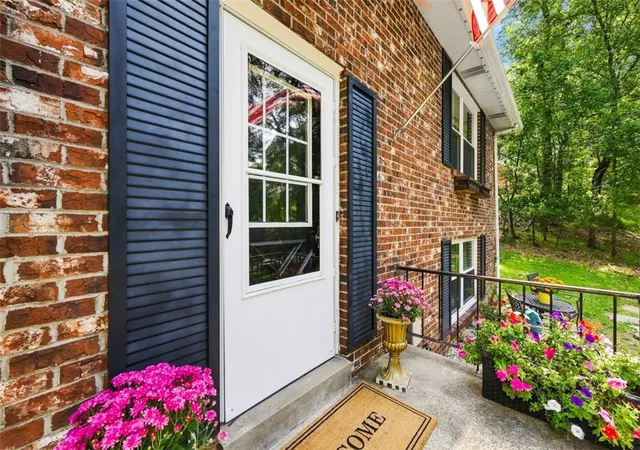 Photo 2 of Single family home for sale at 191 Buckwheat Dr, Pine Twp, PA 15044 | MLS# 1772613 | Listing updated on 2026-09-06