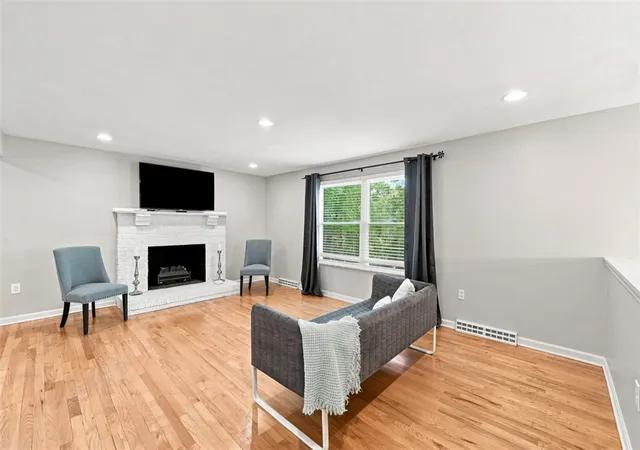 Photo 3 of Single family home for sale at 191 Buckwheat Dr, Pine Twp, PA 15044 | MLS# 1772613 | Listing updated on 2026-09-06
