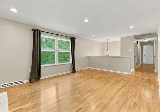 Photo 3 of Single family home for sale at 191 Buckwheat Dr, Pine Twp, PA 15044 | MLS# 1772613 | Listing updated on 2026-10-17