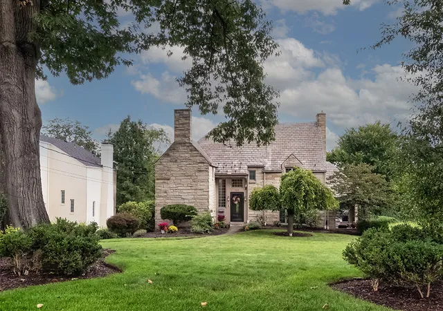 Photo 1 of Single family home for sale at 740 Osage Rd, Mt Lebanon, PA 15243 | MLS# 1772920 | Listing updated on 2026-09-08