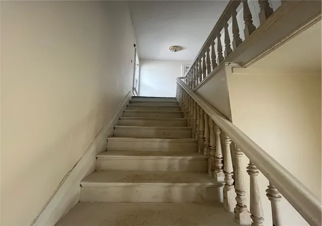Photo 3 of Single family home for sale at 801 Chess St, Monongahela, PA 15063 | MLS# 1772893 | Listing updated on 2026-09-04
