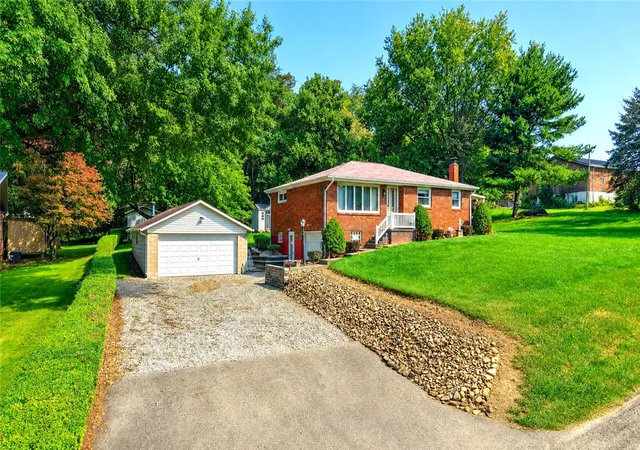 Photo 1 of Single family home for sale at 151 Huntingdon Rd, South Huntingdon, PA 15695 | MLS# 1772609 | Listing updated on 2026-10-03