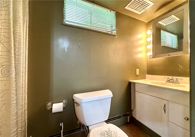 Photo 45 of Single family home for sale at 625 Rich Dr, Hickory Twp, PA 16101 | MLS# 1772883 | Listing updated on 2026-09-04