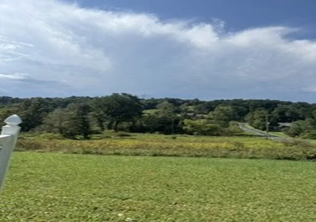 Photo 1 of Sale Pending at 0 Fleming Rd, Shelocta, PA 15701 | MLS# 1772922 | Listing updated on 2026-09-07