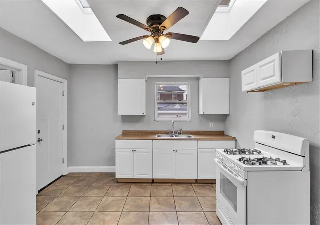 Photo 32 of Single family home for sale at 831 Woodward Ave, Stowe Twp, PA 15136 | MLS# 1772935 | Listing updated on 2026-09-25