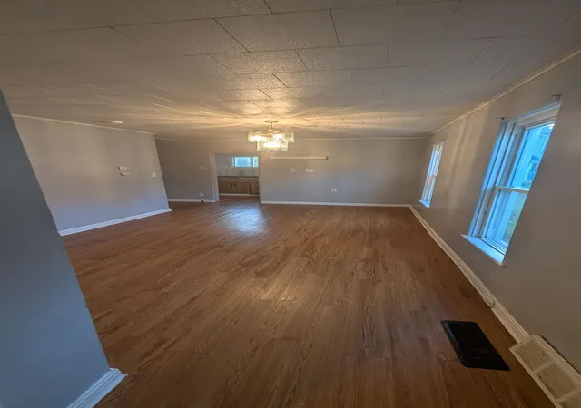 Photo 2 of Sale Pending at 719 Rear Mabel St, New Castle, PA 16101 | MLS# 1772940 | Listing updated on 2026-09-13