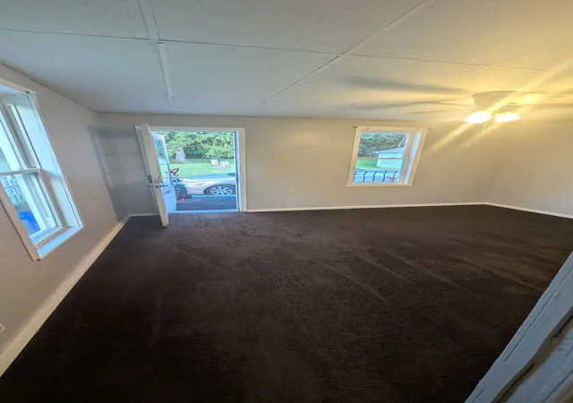 Photo 4 of Sale Pending at 719 Rear Mabel St, New Castle, PA 16101 | MLS# 1772940 | Listing updated on 2026-09-13