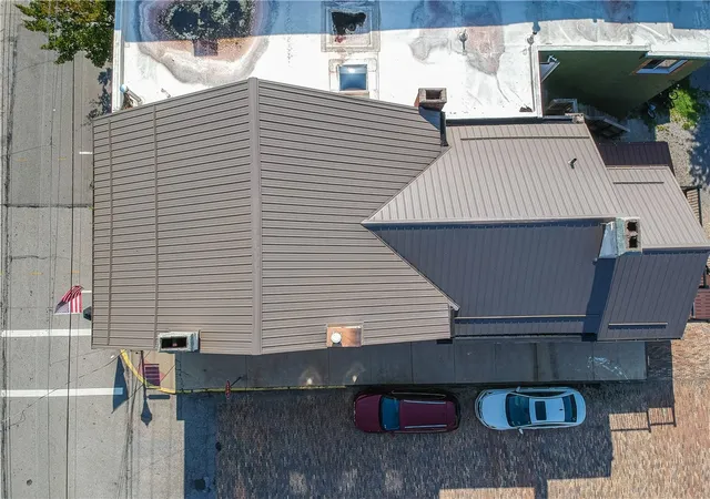 Photo 3 of Multi family home for sale at 149 Grant Ave, Millvale, PA 15209 | MLS# 1772928 | Listing updated on 2026-09-18