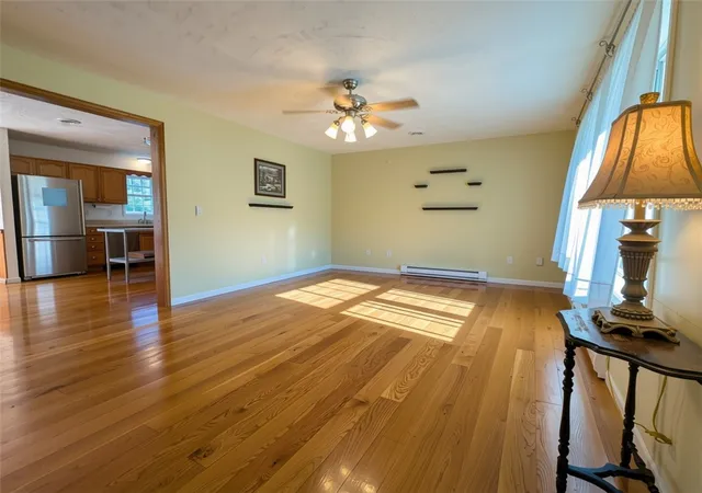 Photo 3 of Single family home for sale at 458 Freeman Fls Rd, Mt Pleasant Twp, PA 15610 | MLS# 1772939 | Listing updated on 2026-09-03