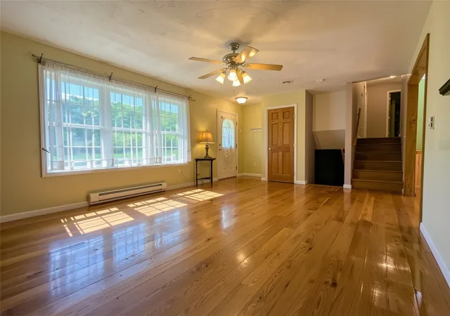 Photo 3 of Sale Pending at 458 Freeman Fls Rd, Mt Pleasant Twp, PA 15610 | MLS# 1772939 | Listing updated on 2026-09-30