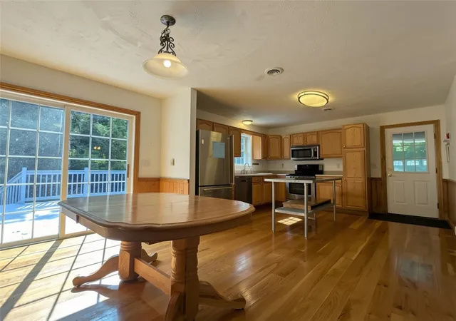 Photo 4 of Sale Pending at 458 Freeman Fls Rd, Mt Pleasant Twp, PA 15610 | MLS# 1772939 | Listing updated on 2026-09-30
