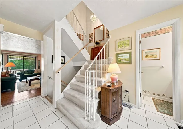 Photo 3 of Townhouse for sale at 346 Nature Trl Ln, Murrysville, PA 15668 | MLS# 1772503 | Listing updated on 2026-10-04