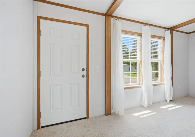 Photo 3 of Manufactured home for sale at 69 S Summit Rd #305, West Salem Twp, PA 16125 | MLS# 1772894 | Listing updated on 2026-09-04