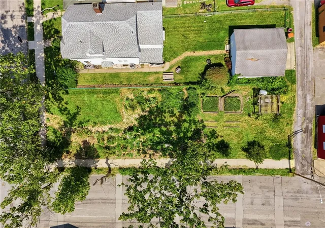 Photo 4 of Land for sale at 900 9th Avenue, Beaver Falls, PA 15010 | MLS# 1772874 | Listing updated on 2026-09-04