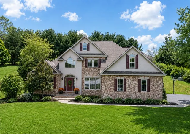 Single family home for sale at 358 W Jefferson Rd, Jefferson Twp, PA 16002 | MLS# 1772775