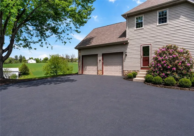 Single family home for sale at 358 W Jefferson Rd, Jefferson Twp, PA 16002 | MLS# 1772775 | Listing updated on 2026-10-02