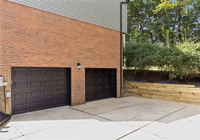 Photo 1 of Single family home for sale at 734 Heathergate Dr, Indiana Twp, PA 15238 | MLS# 1772903 | Listing updated on 2026-09-11