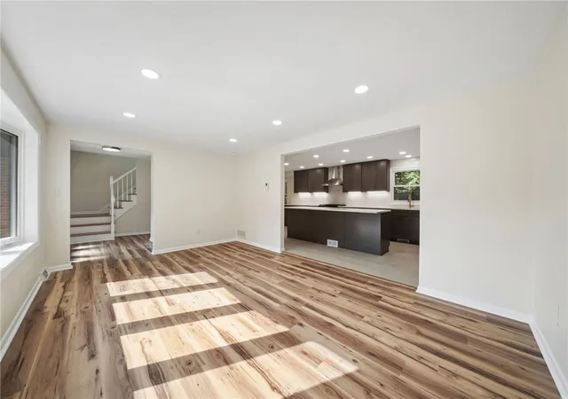 Photo 2 of Single family home for sale at 734 Heathergate Dr, Indiana Twp, PA 15238 | MLS# 1772903 | Listing updated on 2026-09-11