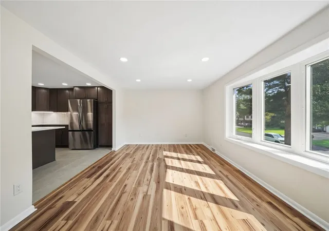 Photo 4 of Single family home for sale at 734 Heathergate Dr, Indiana Twp, PA 15238 | MLS# 1772903 | Listing updated on 2026-09-11