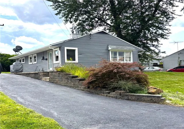 Photo 1 of Single family home for sale at 1117 Maine Ave, Hopewell Twp, PA 15001 | MLS# 1772790 | Listing updated on 2026-09-04