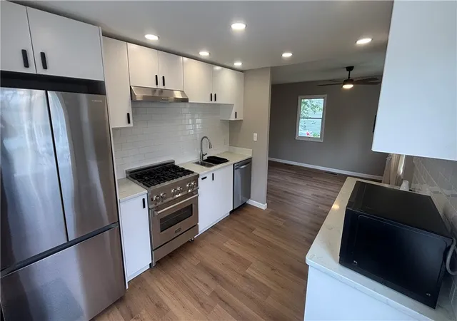 Photo 3 of Single family home for sale at 1117 Maine Ave, Hopewell Twp, PA 15001 | MLS# 1772790 | Listing updated on 2026-09-04