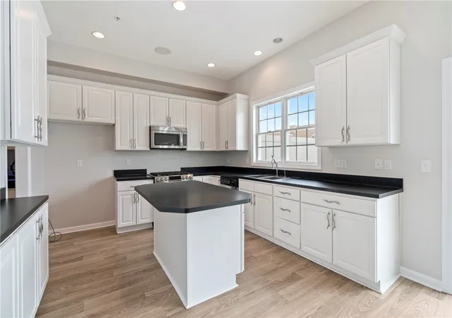 Photo 1 of Townhouse for sale at 1312 Village Ln, South Fayette, PA 15017 | MLS# 1772723 | Listing updated on 2026-09-03