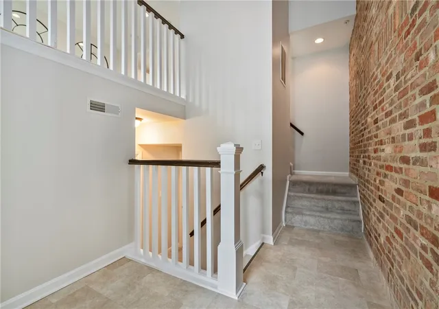 Photo 3 of Townhouse for sale at 1312 Village Ln, South Fayette, PA 15017 | MLS# 1772723 | Listing updated on 2026-09-03