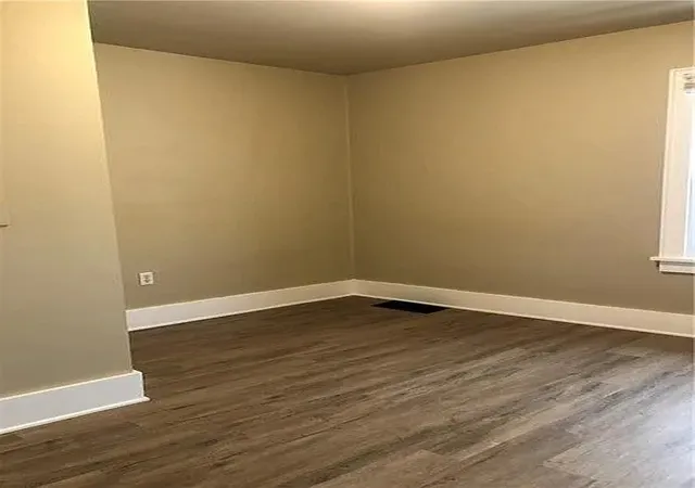 Photo 34 of Multi family home for sale at 3319 8th Ave Rear, Beaver Falls, PA 15010 | MLS# 1772467 | Listing updated on 2026-09-14