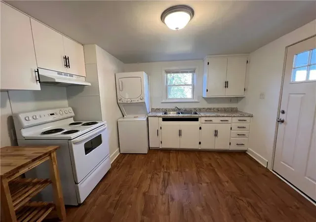 Photo 3 of House for sale at 3319 8th Ave Rear, Beaver Falls, PA 15010 | MLS# 1772467 | Listing updated on 2026-09-14