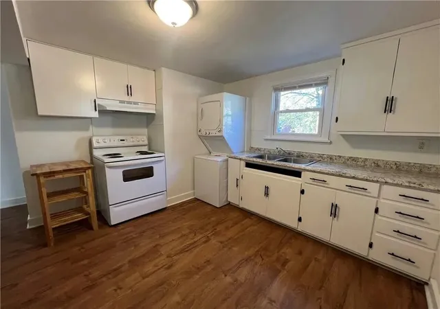 Photo 4 of House for sale at 3319 8th Ave Rear, Beaver Falls, PA 15010 | MLS# 1772467 | Listing updated on 2026-09-14