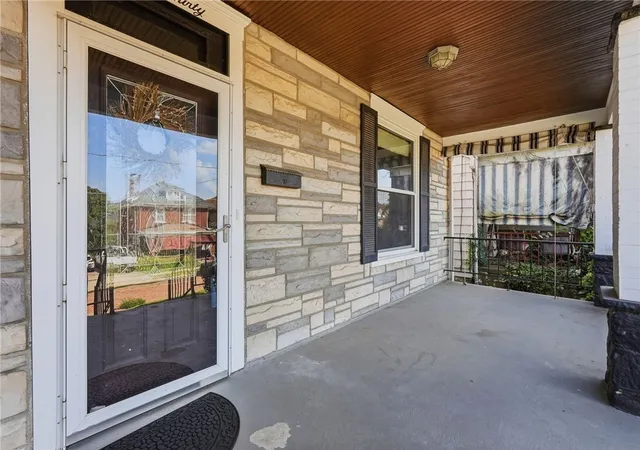 Photo 3 of Single family home for sale at 1230 Hiland Ave, Coraopolis, PA 15108 | MLS# 1772783 | Listing updated on 2026-10-20