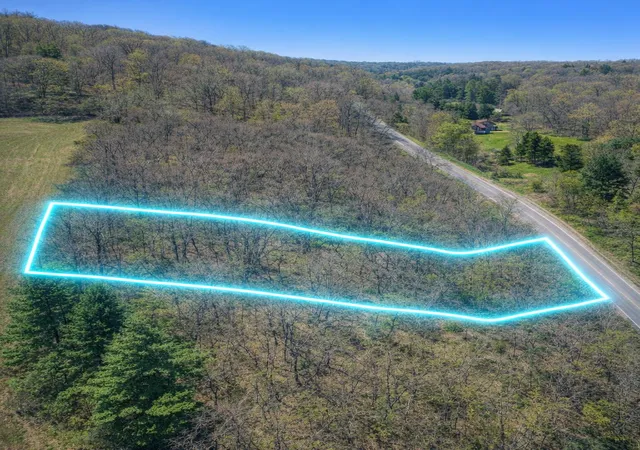 Photo 1 of Land for sale at 0 Kittaning Pike, Fairview Twp, PA 16041 | MLS# 1772961 | Listing updated on 2026-09-25