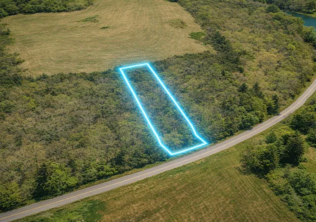 Photo 2 of Land for sale at 0 Kittaning Pike, Fairview Twp, PA 16041 | MLS# 1772961 | Listing updated on 2026-09-25