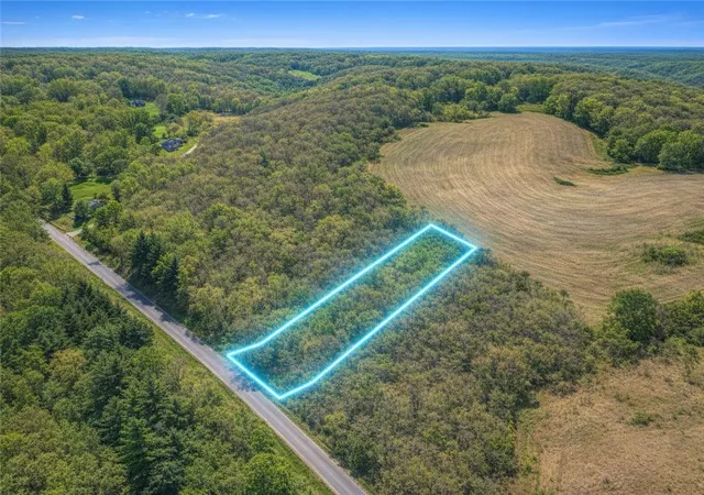 Photo 3 of Land for sale at 0 Kittaning Pike, Fairview Twp, PA 16041 | MLS# 1772961 | Listing updated on 2026-09-25