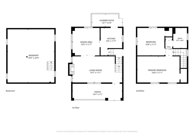 Photo 32 of Sale Pending at 515 Edgewood Ave, Edgewood, PA 15218 | MLS# 1772843 | Listing updated on 2026-10-16
