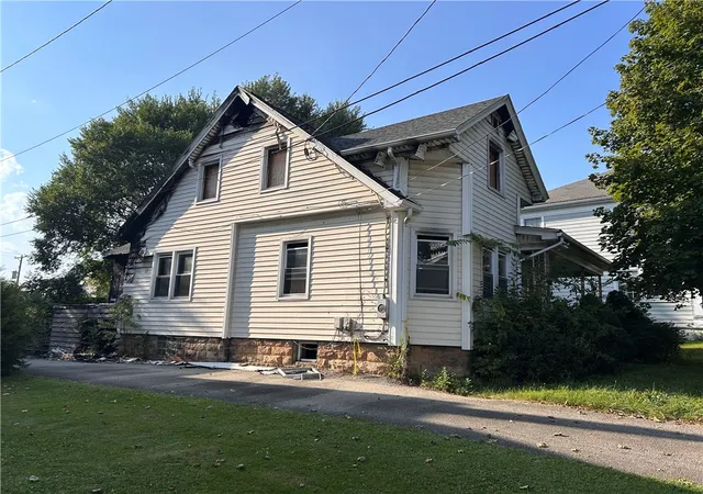 Photo 1 of Single family home for sale at 726 Wayne Ave, Indiana Boro, PA 15701 | MLS# 1772725 | Listing updated on 2026-09-05