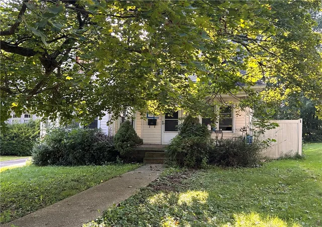 Photo 2 of Single family home for sale at 726 Wayne Ave, Indiana Boro, PA 15701 | MLS# 1772725 | Listing updated on 2026-09-05