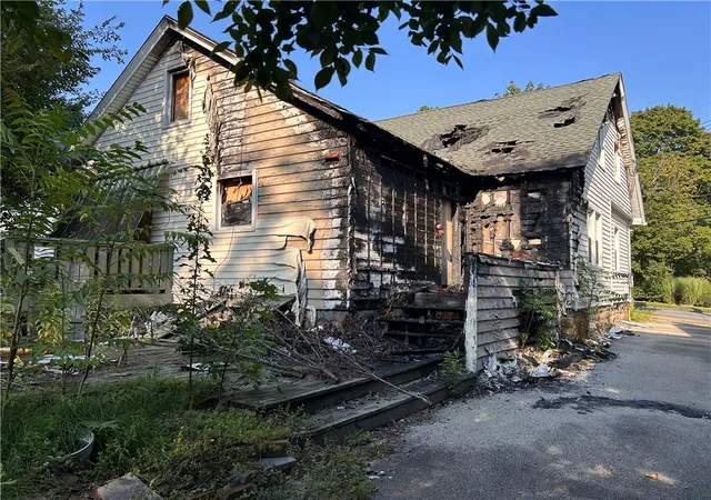 Photo 3 of Single family home for sale at 726 Wayne Ave, Indiana Boro, PA 15701 | MLS# 1772725 | Listing updated on 2026-09-05