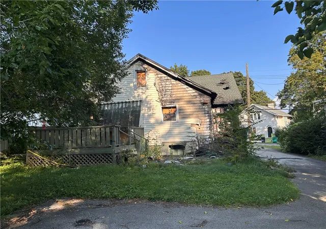 Photo 4 of Single family home for sale at 726 Wayne Ave, Indiana Boro, PA 15701 | MLS# 1772725 | Listing updated on 2026-09-05
